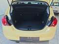 Opel Corsa E Color Edition,1.Hand - thumbnail 19