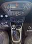 Opel Corsa E Color Edition,1.Hand - thumbnail 17