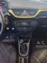 Opel Corsa E Color Edition,1.Hand - thumbnail 16