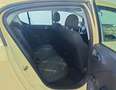Opel Corsa E Color Edition,1.Hand - thumbnail 10