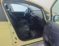 Opel Corsa E Color Edition,1.Hand - thumbnail 15