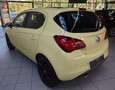 Opel Corsa E Color Edition,1.Hand - thumbnail 4
