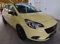 Opel Corsa E Color Edition,1.Hand - thumbnail 3