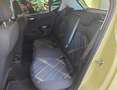 Opel Corsa E Color Edition,1.Hand - thumbnail 12