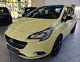 Opel Corsa E Color Edition,1.Hand - thumbnail 1