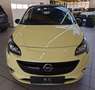 Opel Corsa E Color Edition,1.Hand - thumbnail 5