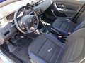 Dacia Duster DUSTER Celebration 1,5 Blue dCi 115 Blau - thumbnail 8