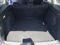 Dacia Duster DUSTER Celebration 1,5 Blue dCi 115 Blau - thumbnail 10