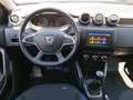 Dacia Duster DUSTER Celebration 1,5 Blue dCi 115 Blau - thumbnail 6