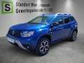 Dacia Duster DUSTER Celebration 1,5 Blue dCi 115 Blau - thumbnail 1