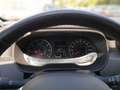 Dacia Duster DUSTER Celebration 1,5 Blue dCi 115 Blau - thumbnail 7