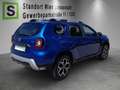 Dacia Duster DUSTER Celebration 1,5 Blue dCi 115 Blau - thumbnail 3