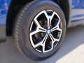 Dacia Duster DUSTER Celebration 1,5 Blue dCi 115 Blau - thumbnail 5