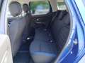 Dacia Duster DUSTER Celebration 1,5 Blue dCi 115 Blau - thumbnail 9