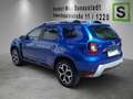 Dacia Duster DUSTER Celebration 1,5 Blue dCi 115 Blau - thumbnail 2
