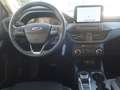 Ford Focus Focus V SW 1.5 ecoblue Busin. 120cv co-pilot auto Bianco - thumbnail 6