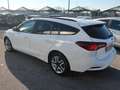 Ford Focus Focus V SW 1.5 ecoblue Busin. 120cv co-pilot auto Bianco - thumbnail 12