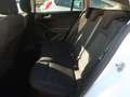 Ford Focus Focus V SW 1.5 ecoblue Busin. 120cv co-pilot auto Bianco - thumbnail 9