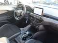 Ford Focus Focus V SW 1.5 ecoblue Busin. 120cv co-pilot auto Bianco - thumbnail 8