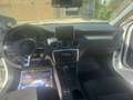 Mercedes-Benz 180 - thumbnail 4