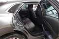 Mazda CX-30 G122 Comfort+/SO/ST/TE Grau - thumbnail 9