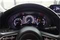 Mazda CX-30 G122 Comfort+/SO/ST/TE Grau - thumbnail 2