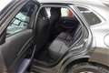 Mazda CX-30 G122 Comfort+/SO/ST/TE Grau - thumbnail 5