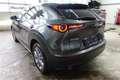 Mazda CX-30 G122 Comfort+/SO/ST/TE Grau - thumbnail 6
