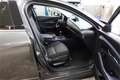 Mazda CX-30 G122 Comfort+/SO/ST/TE Grau - thumbnail 10