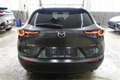 Mazda CX-30 G122 Comfort+/SO/ST/TE Grau - thumbnail 7