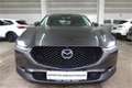 Mazda CX-30 G122 Comfort+/SO/ST/TE Gris - thumbnail 11