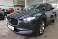 Mazda CX-30 G122 Comfort+/SO/ST/TE Grau - thumbnail 1