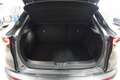 Mazda CX-30 G122 Comfort+/SO/ST/TE Gris - thumbnail 8