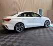 Audi A3 35 TFSI S-line S-Tronic Limousine FACELIFT Weiß - thumbnail 10