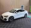 Audi A3 35 TFSI S-line S-Tronic Limousine FACELIFT Weiß - thumbnail 20