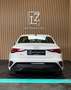 Audi A3 35 TFSI S-line S-Tronic Limousine FACELIFT Weiß - thumbnail 16