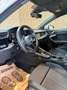 Audi A3 35 TFSI S-line S-Tronic Limousine FACELIFT Weiß - thumbnail 23