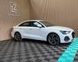 Audi A3 35 TFSI S-line S-Tronic Limousine FACELIFT Weiß - thumbnail 7