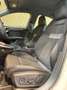 Audi A3 35 TFSI S-line S-Tronic Limousine FACELIFT Weiß - thumbnail 22