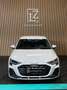 Audi A3 35 TFSI S-line S-Tronic Limousine FACELIFT Weiß - thumbnail 3