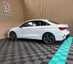 Audi A3 35 TFSI S-line S-Tronic Limousine FACELIFT Weiß - thumbnail 19