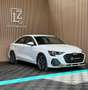 Audi A3 35 TFSI S-line S-Tronic Limousine FACELIFT Weiß - thumbnail 2