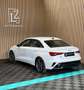 Audi A3 35 TFSI S-line S-Tronic Limousine FACELIFT Weiß - thumbnail 11