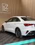 Audi A3 35 TFSI S-line S-Tronic Limousine FACELIFT Weiß - thumbnail 13