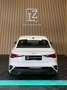 Audi A3 35 TFSI S-line S-Tronic Limousine FACELIFT Weiß - thumbnail 15
