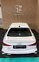 Audi A3 35 TFSI S-line S-Tronic Limousine FACELIFT Weiß - thumbnail 17