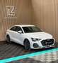 Audi A3 35 TFSI S-line S-Tronic Limousine FACELIFT Weiß - thumbnail 1