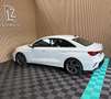 Audi A3 35 TFSI S-line S-Tronic Limousine FACELIFT Weiß - thumbnail 18