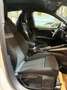Audi A3 35 TFSI S-line S-Tronic Limousine FACELIFT Weiß - thumbnail 45