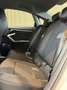 Audi A3 35 TFSI S-line S-Tronic Limousine FACELIFT Weiß - thumbnail 37